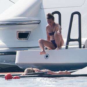 Leaked Chloe Green 047 pic