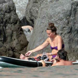 Naked Celebrity Chloe Green 057 pic