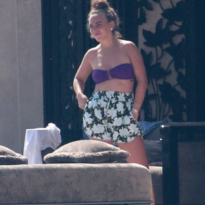 Best Celebrity Nude Chloe Green 060 pic