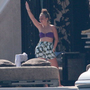 Nude Celeb Pic Chloe Green 062 pic