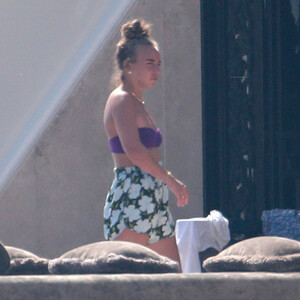 Free Nude Celeb Chloe Green 064 pic