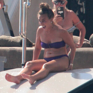 Celebrity Nude Pic Chloe Green 070 pic
