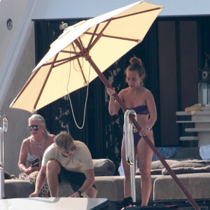 Best Celebrity Nude Chloe Green 079 pic