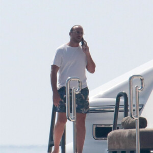 Nude Celeb Pic Chloe Green 082 pic