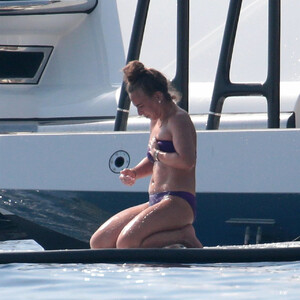 Nude Celeb Chloe Green 084 pic