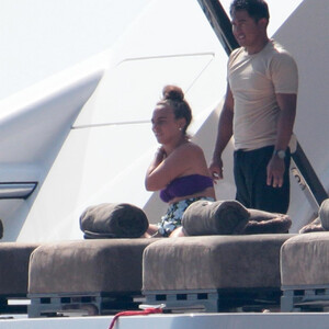 Naked celebrity picture Chloe Green 087 pic