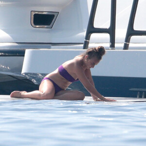 Real Celebrity Nude Chloe Green 092 pic