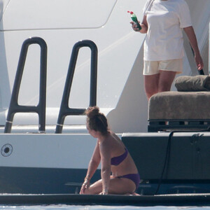 Nude Celebrity Picture Chloe Green 096 pic
