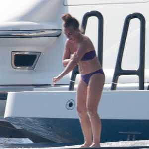 Celebrity Naked Chloe Green 097 pic