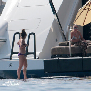 Celebrity Leaked Nude Photo Chloe Green 098 pic