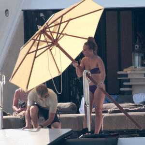 Leaked Celebrity Pic Chloe Green 108 pic