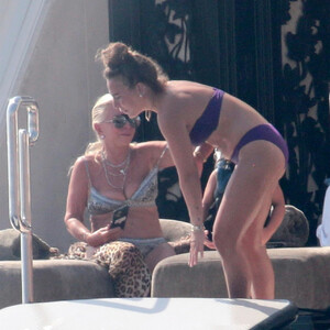 Celebrity Nude Pic Chloe Green 110 pic