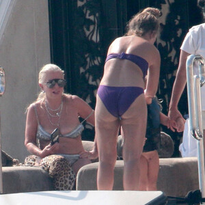 Naked celebrity picture Chloe Green 112 pic