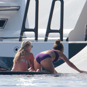 Celebrity Nude Pic Chloe Green 123 pic
