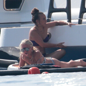 Celebrity Nude Pic Chloe Green 130 pic
