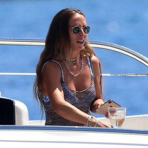 Chloe Green Sexy (47 Photos) – Leaked Nudes