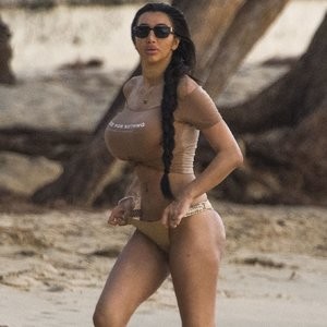 Chloe Khan Sexy (31 Photos) – Leaked Nudes