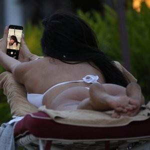 Nude Celeb Chloe Khan 045 pic