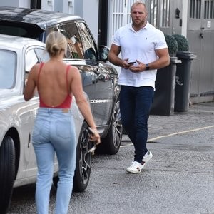 Leaked Celebrity Pic Chloe Madeley 016 pic