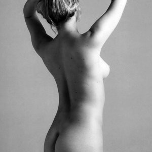 Naked celebrity picture Chloe Sevigny 004 pic