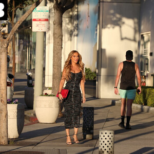 Nude Celeb Pic Chrishell Stause 043 pic
