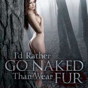 Christian Serratos Naked (1 Photo) - Leaked Nudes
