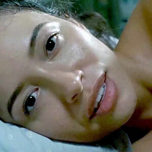 Nude Celebrity Picture Christian Serratos 011 pic