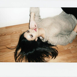 Nude Celeb Pic Christian Serratos 018 pic