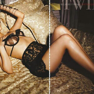 Leaked Christian Serratos 054 pic