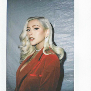 Nude Celeb Christina Aguilera 004 pic