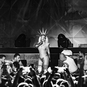 Nude Celeb Christina Aguilera 084 pic