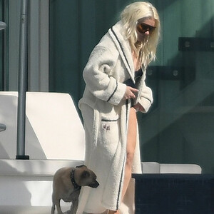 Leaked Celebrity Pic Christina Aguilera 152 pic
