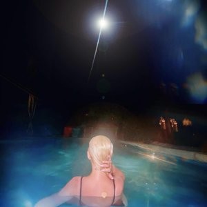 celeb nude Christina Aguilera 002 pic