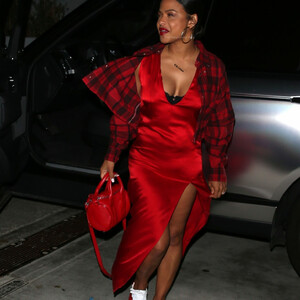 Best Celebrity Nude Christina Milian 008 pic
