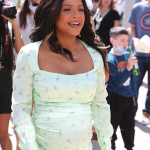 Celeb Nude Christina Milian 079 pic