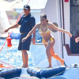 Naked Celebrity Pic Christina Milian 044 pic