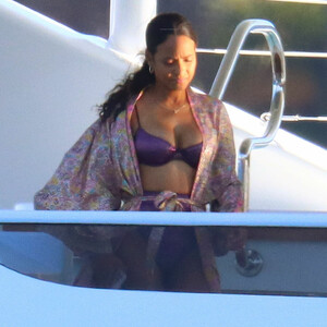 Best Celebrity Nude Christina Milian 059 pic