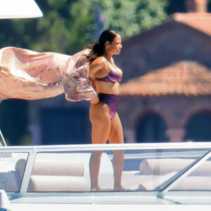 Celeb Nude Christina Milian 079 pic