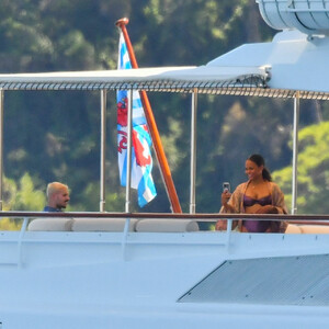 Celebrity Nude Pic Christina Milian 105 pic