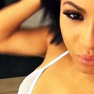 Celeb Nude Christina Milian 016 pic