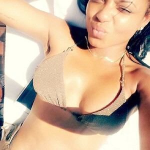 Celebrity Leaked Nude Photo Christina Milian 021 pic