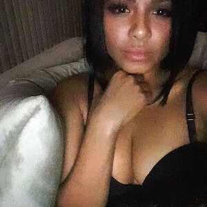 nude celebrities Christina Milian 025 pic
