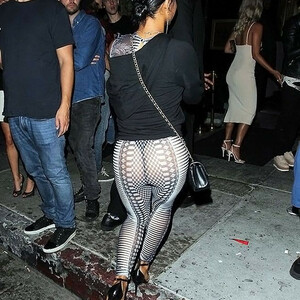 Celebrity Leaked Nude Photo Christina Milian 064 pic