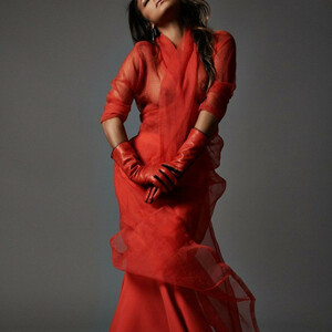 Hot Naked Celeb Christina Milian 127 pic
