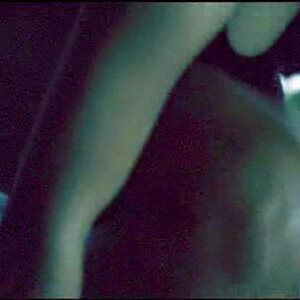 Newest Celebrity Nude Christina Milian 141 pic