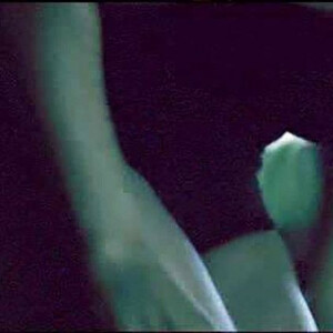 Celebrity Nude Pic Christina Milian 142 pic