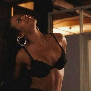 Celeb Nude Christina Milian 144 pic