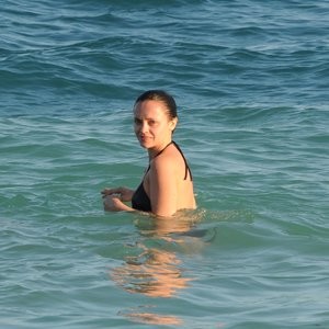 Nude Celebrity Picture Christina Ricci 017 pic