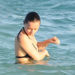 Celebrity Leaked Nude Photo Christina Ricci 075 pic