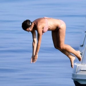 Celebrity Leaked Nude Photo Christine Bleakley 029 pic